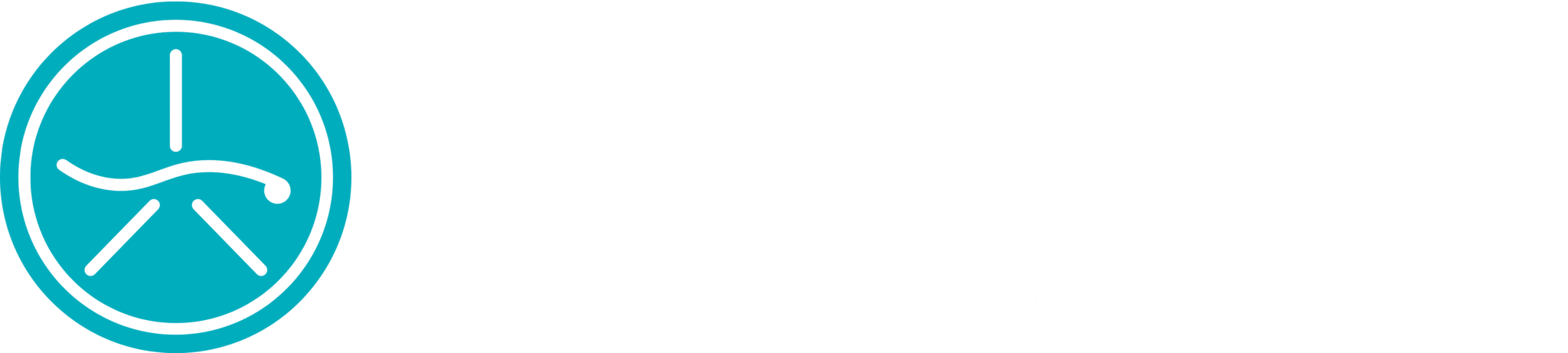 The Knotstop logo - Body, Massage, Skin